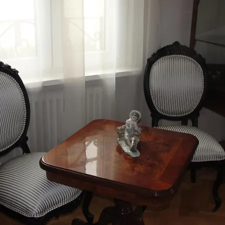 Bed & Breakfast I Pavoni Lake & Luxury *