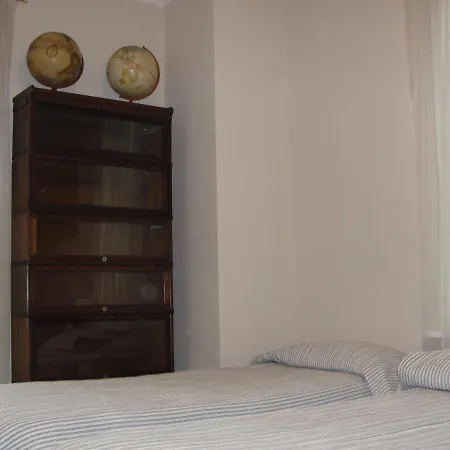 I Pavoni Lake & Luxury Bed and breakfast Lecco
